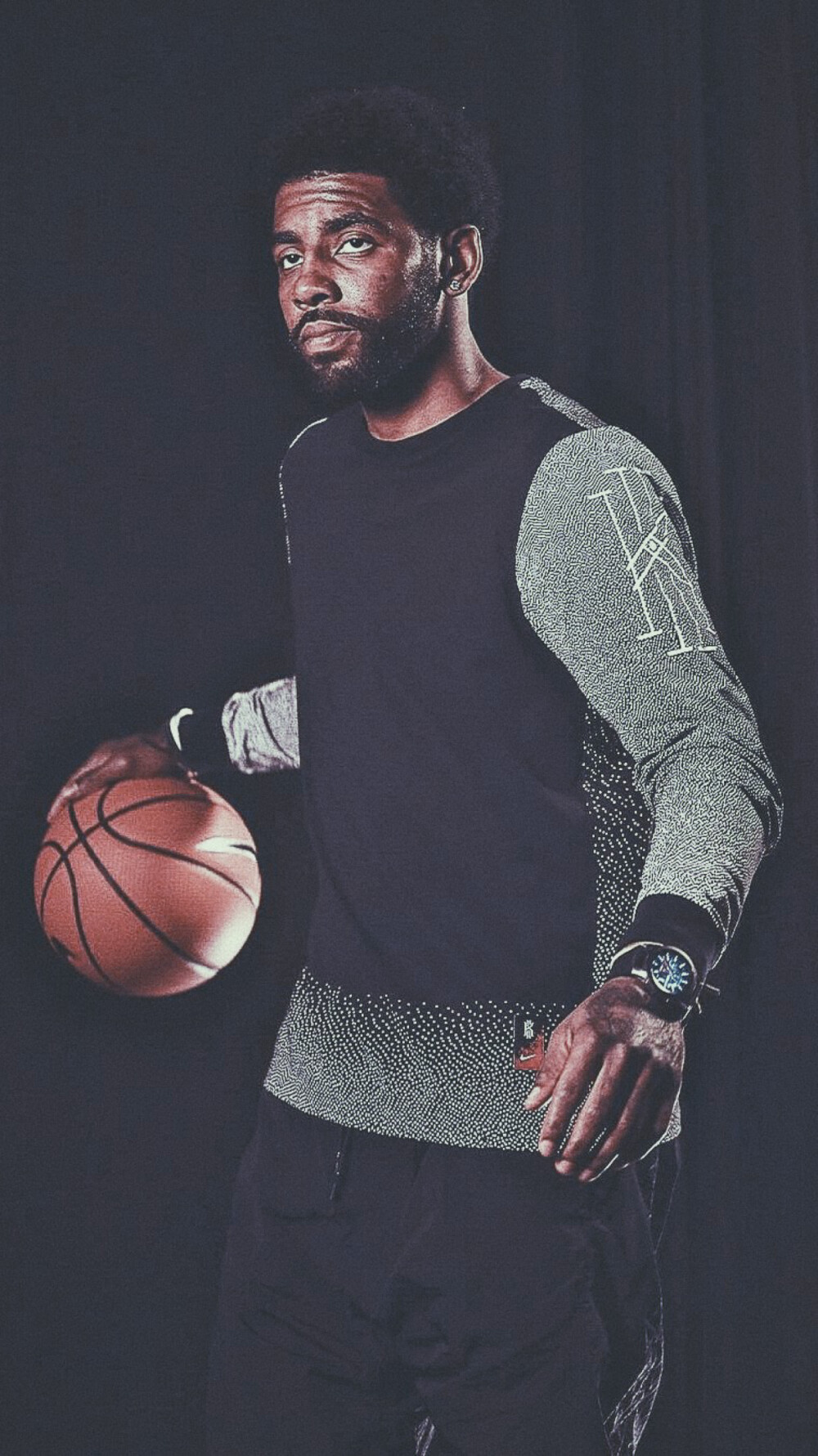 拒绝翻车！近14届非洲杯卫冕冠军揭幕战9胜5平保持不败（不容意外！近14届非洲杯卫冕冠军揭幕战9胜5平未尝败绩）