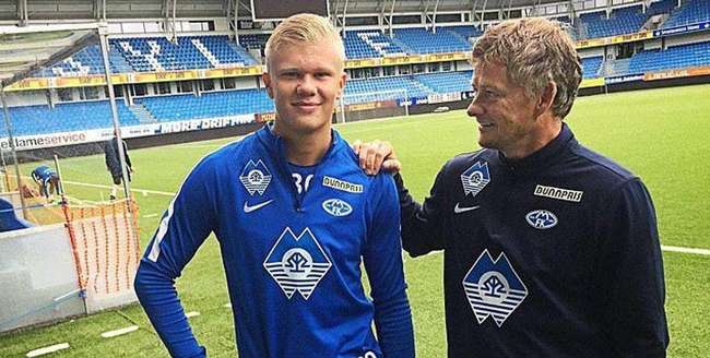 中超最后间歇期为啥这么久？马德兴：制定赛程时曾豪赌世界杯（中超最后阶段为何长时间间歇？马德兴：排赛程时曾押宝世界杯）