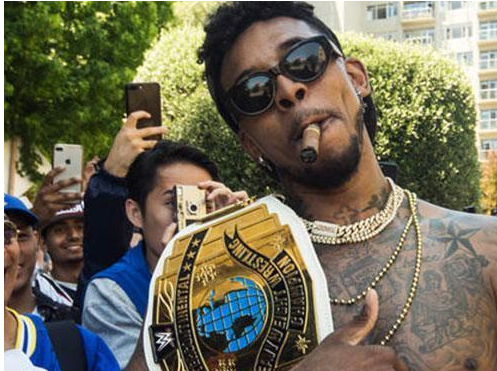 佩杜拉：米兰冬窗买后卫盯上迪萨西，同时也评估聚勒等人选（佩杜拉：米兰冬窗补强后防锁定迪萨西，聚勒等人亦在考察名单）