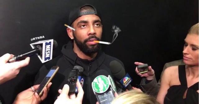 勇士有无库里的数据对比：进攻效率暴跌8.5，命中率严重下滑（库里在与不在的差异：勇士进攻效率下降8.5分，投篮命中率大幅下滑）