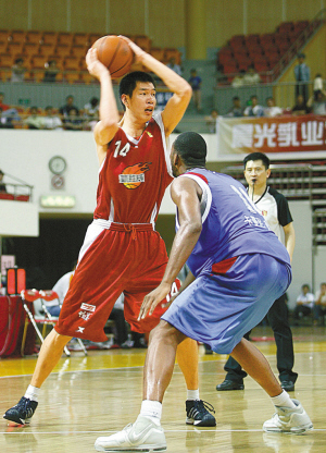 奥斯卡替代者，新援维塔尔联赛全勤，贡献5球8助攻（接班奥斯卡！新援维塔尔联赛全勤，交出5球8助攻）