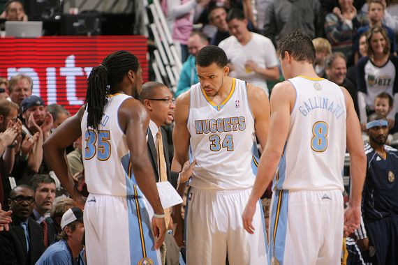 巴尔德吉：踏上诺坎普草坪时就像是一场梦；真希望能见到梅西（巴尔德吉：初登诺坎普如梦似幻，只盼与梅西相见）