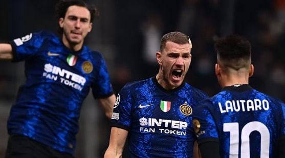 真巧，2025赛季J联赛与K联赛最佳教练均是中超前主帅（2025赛季J联赛与K联赛最佳教练不约而同皆为前中超主帅）