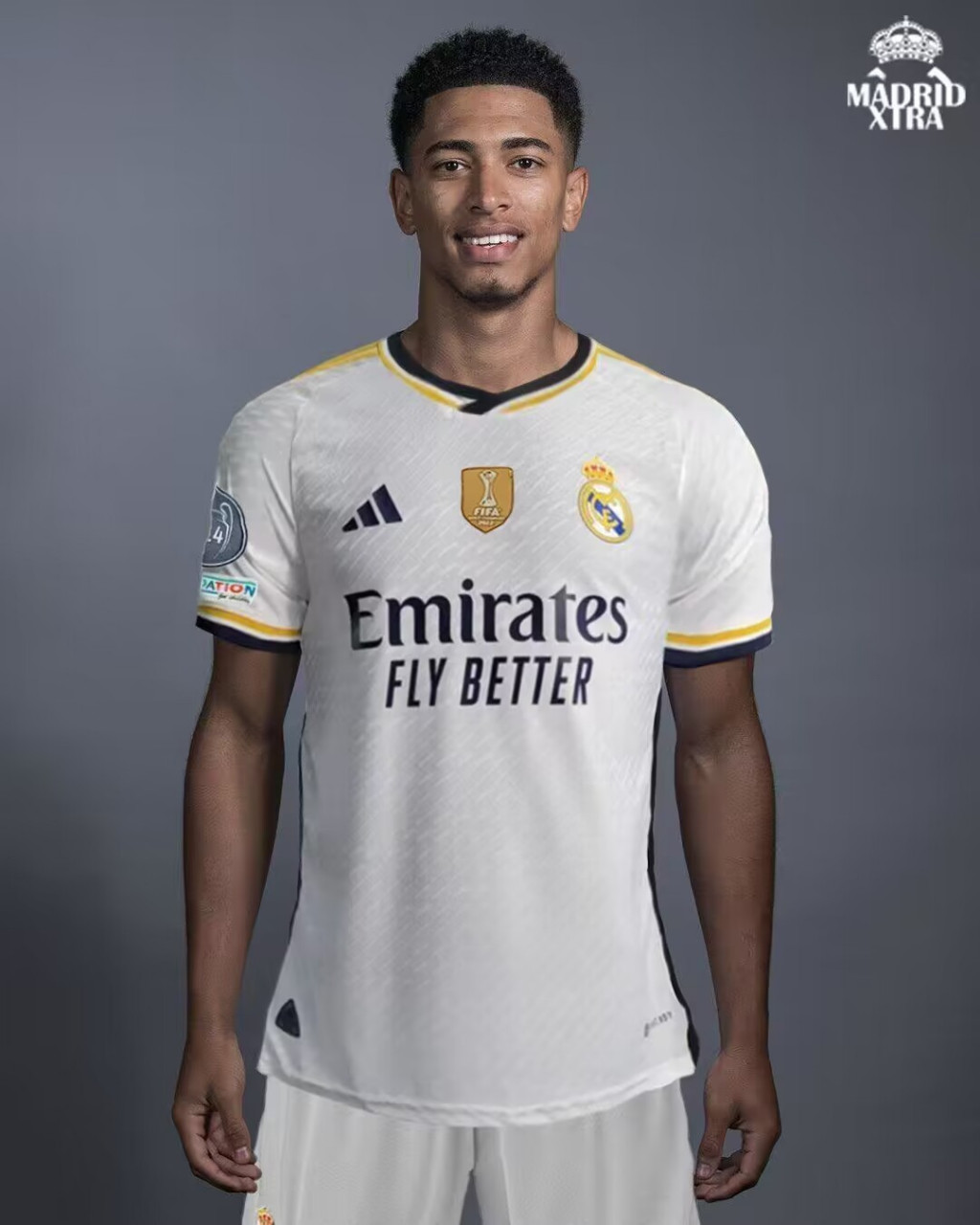 迪力穆拉提：我们捍卫了主场，感谢球迷们的支持（迪力穆拉提：主场守住了，感谢球迷支持）