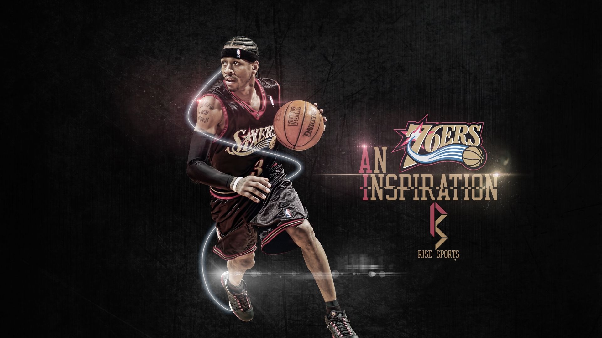 皮奥：我和雷特吉相处得非常好，他是一个非常全面的前锋（皮奥谈雷特吉：我们配合默契，他是一名全能型前锋）