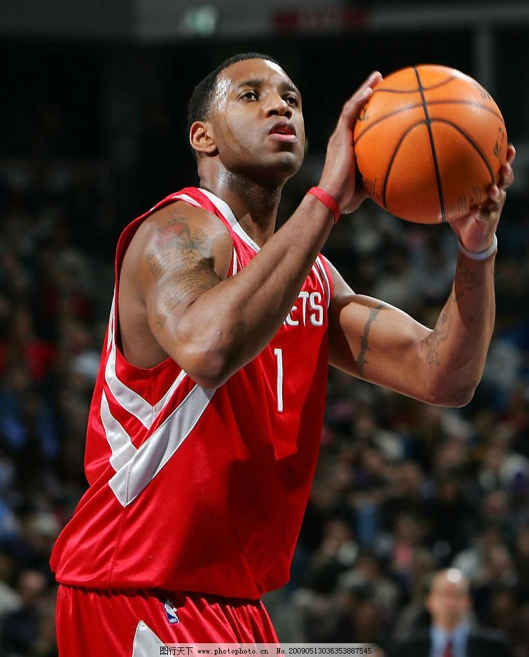 NBA战报：波特33分10板，篮网113-103击败公牛（NBA快讯：波特砍下33分10篮板，篮网113比103击退公牛）