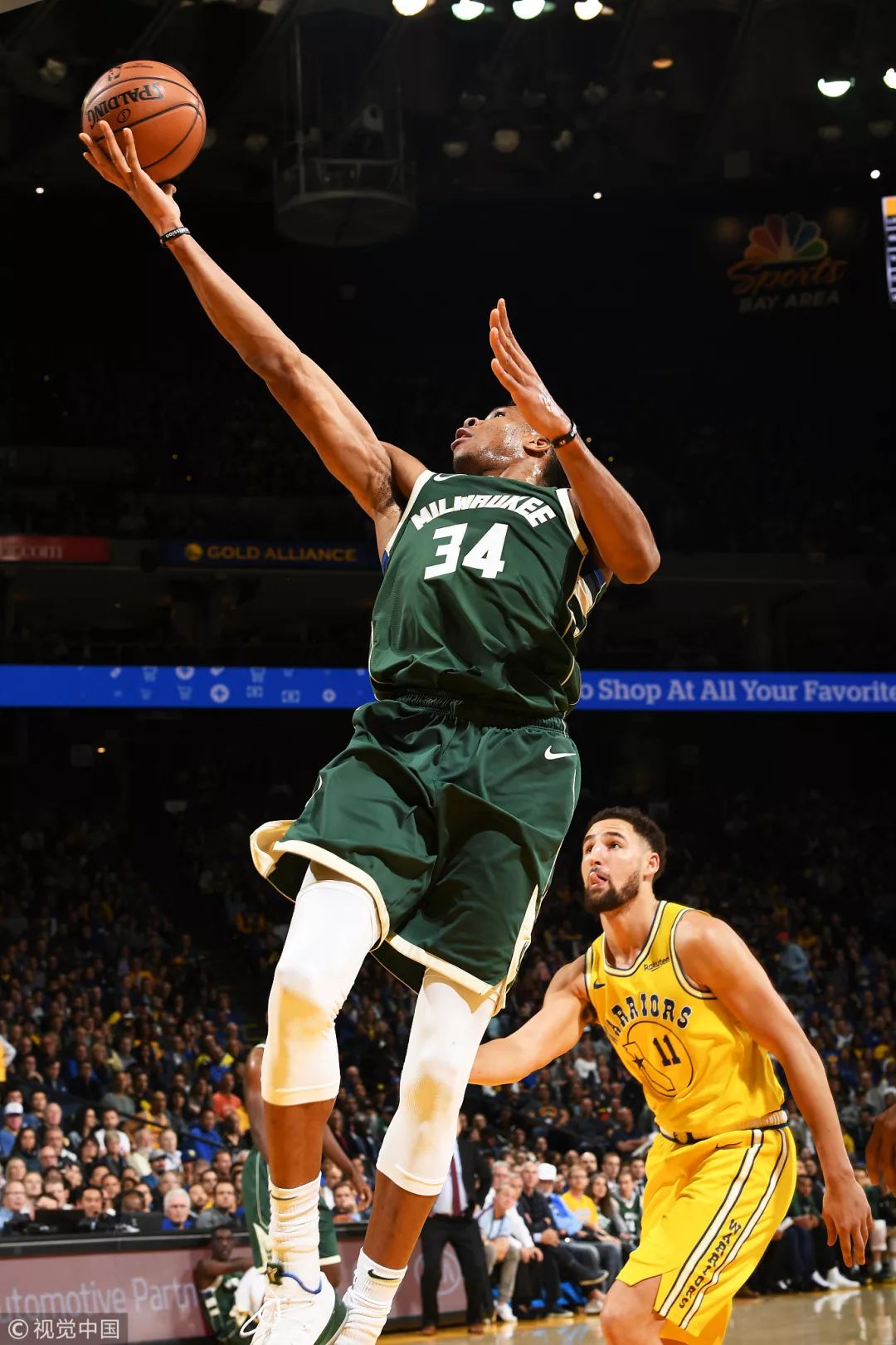 欧冠夺冠赔率：大巴黎紧追巴萨 阿森纳升至第3（欧冠夺冠赔率最新：巴黎圣日耳曼紧咬巴萨，阿森纳升至第三）