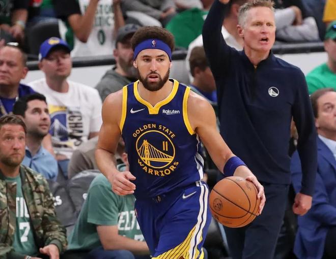 默森：下半场阿森纳压制住拜仁；赖斯是枪手阵中最重要的球员（默森：阿森纳下半场压过拜仁，赖斯是枪手最关键球员）