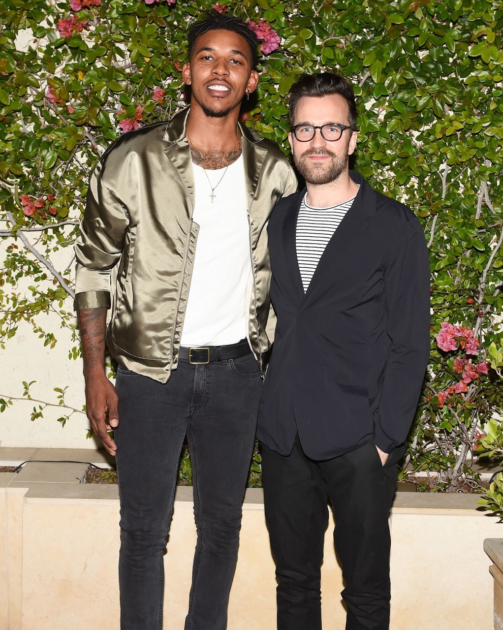 宿命对决！马刺三杀雷霆8连胜逼近榜首 成卫冕冠军最大苦主（宿命之战再起！马刺三胜雷霆豪取8连胜逼近榜首，成卫冕冠军头号克星）