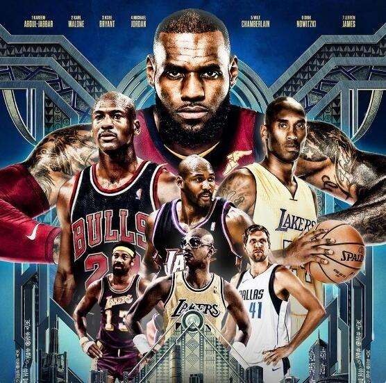 北青：邝兆镭身体无碍，浮嶋敏提醒球员别轻敌，需注意孟加拉（北青：邝兆镭无大碍，浮嶋敏告诫球队切勿轻敌，需警惕孟加拉队）