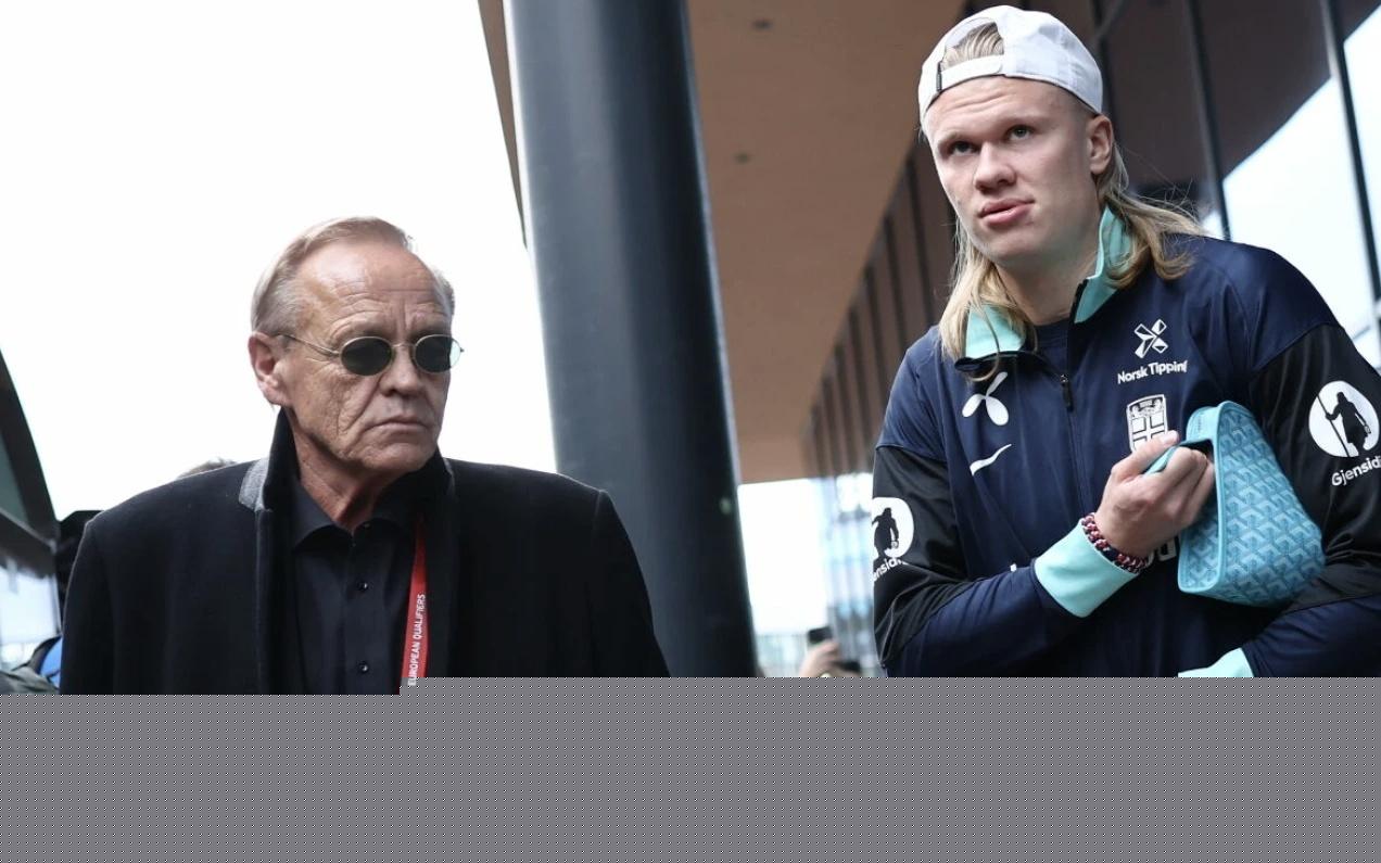 斯帕莱蒂：所有球员都能随时出场，伊尔迪兹续约由俱乐部决定（斯帕莱蒂：全员随时可出战，伊尔迪兹续约由俱乐部拍板）