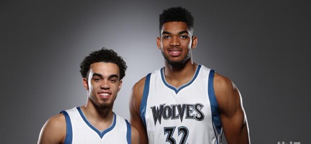 祸从口出！官方：多次争议言论，艾梅加被斯特拉斯堡队内禁赛（斯特拉斯堡官方：艾梅加因多次争议言论被内部停赛）