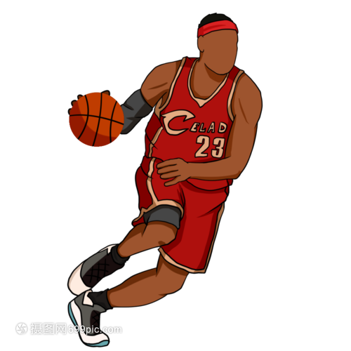 詹姆斯：斯玛特上场后的防守策略（詹姆斯解析斯玛特登场后的防守对策）