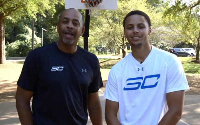 记者：本届世界杯将有半场球员和教练采访，赛前两天开发布会（记者称本届世界杯增设中场球员及教练采访，赛前两天举行新闻发布会）