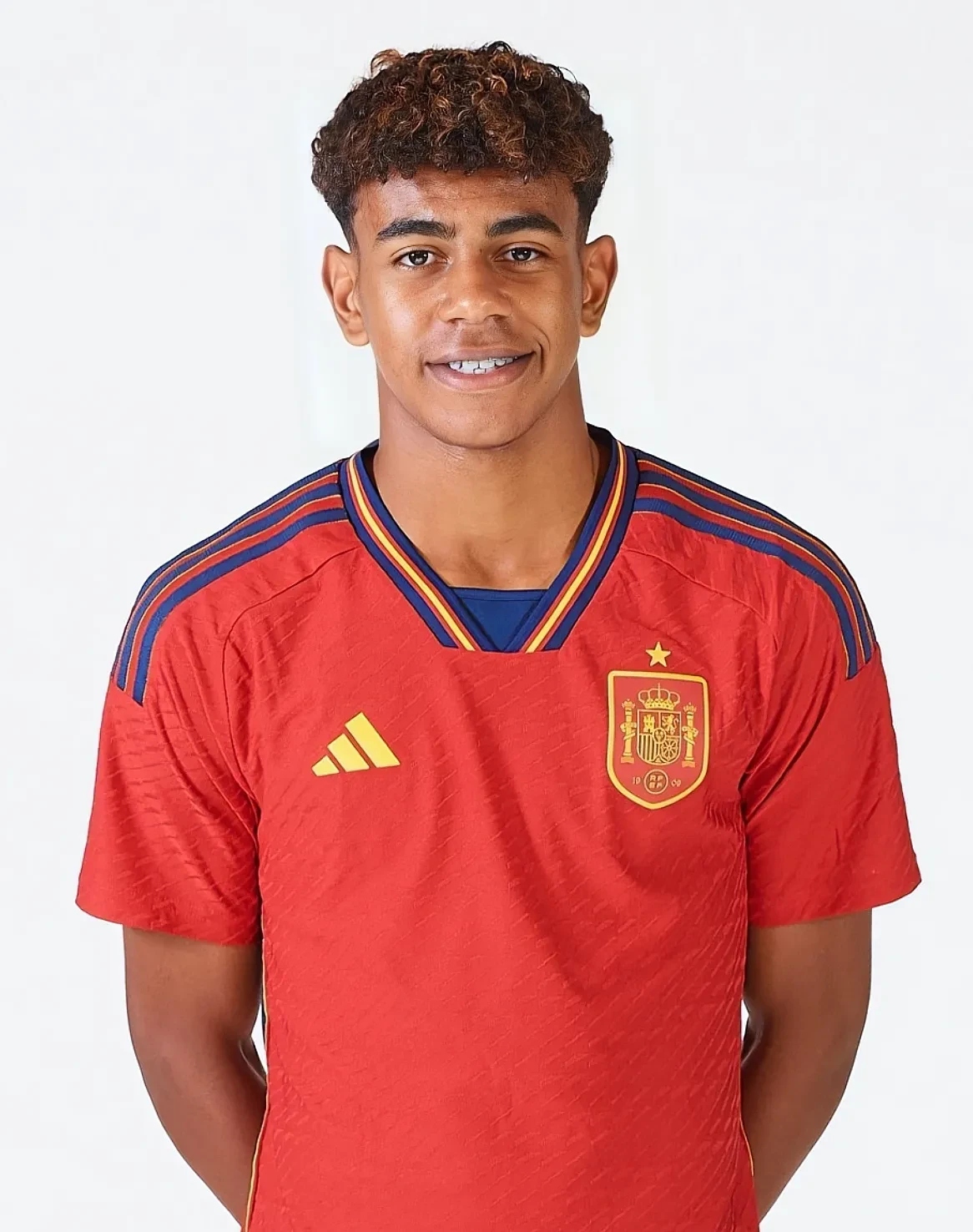 桑托斯主席：我们想和内马尔续约至明年世界杯，将很快谈判（桑托斯主席：计划与内马尔续约至明年世界杯，近期开启谈判）