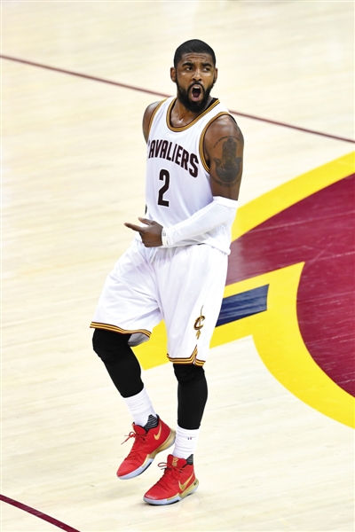 美记：字母哥对交易流言感到不适，很多传闻出自他的经纪人（美媒：字母哥对交易传闻感到不适，多数消息源自其经纪人）