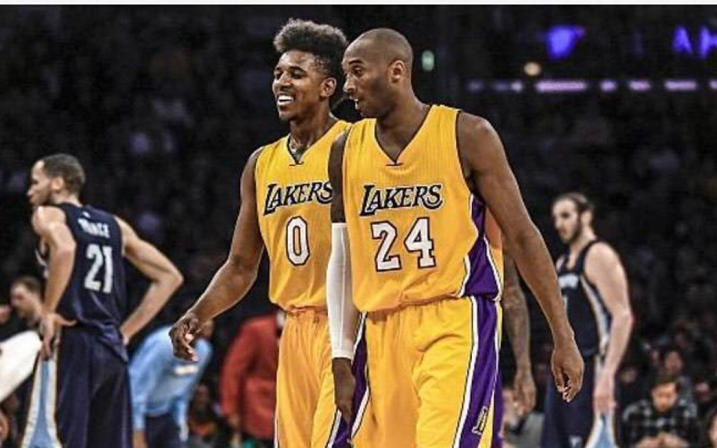 霍华德·韦伯被要求介入曼联争议裁判决定（因曼联判罚风波，霍华德·韦伯被要求出面干预）