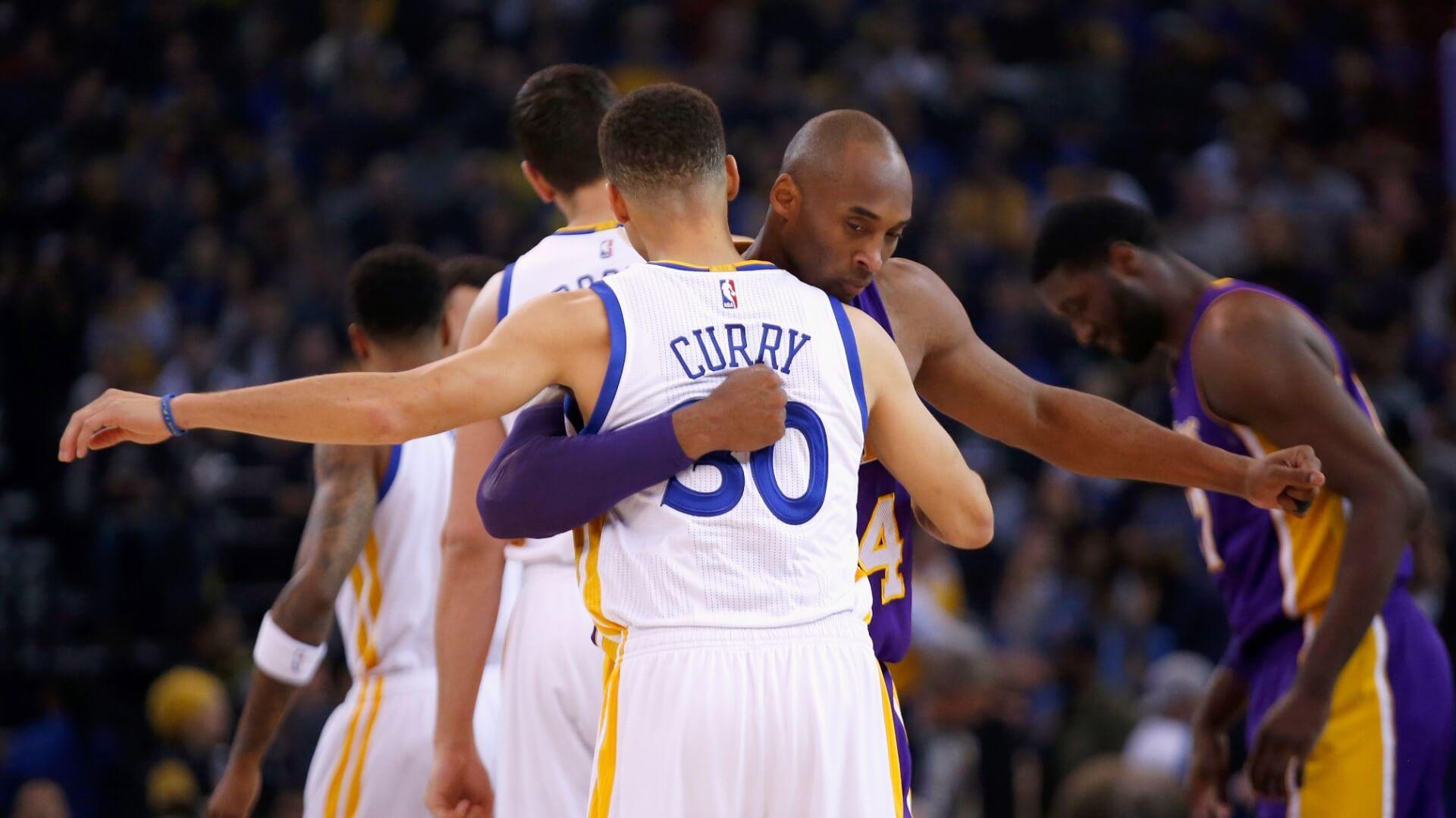 赛事回顾：索马里海盗袭击中国渔船，冲突升级（事件回顾：索马里海盗突袭中国渔船引发冲突升级）