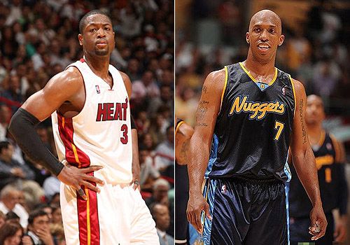 405次！梅西超越普斯卡什，独享足球历史助攻第一人荣誉（405次助攻里程碑！梅西超越普斯卡什，独占足坛历史助攻王）