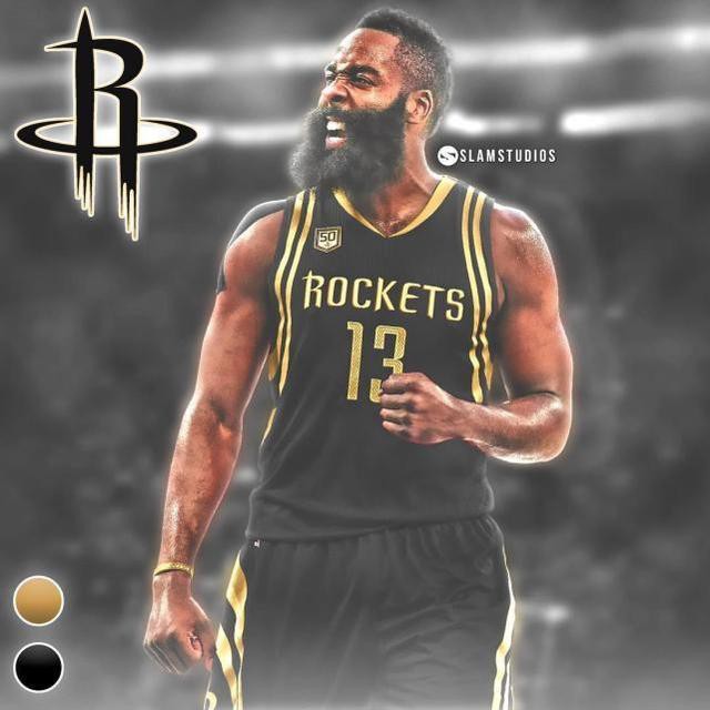 范戴克：萨拉赫？他马上要去踢非洲杯，对我们来说没什么变化（范戴克谈萨拉赫将征战非洲杯：对我们影响不大）