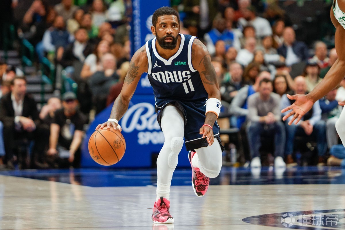 每体：迈阿密国际已经排除一月引进内马尔的可能性（每体：国际迈阿密不考虑在一月引进内马尔）