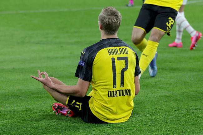 克拉克森替补得分达到8283分，超越吉诺比利升至历史第九（克拉克森替补得分8283分，超越吉诺比利跻身历史第九）