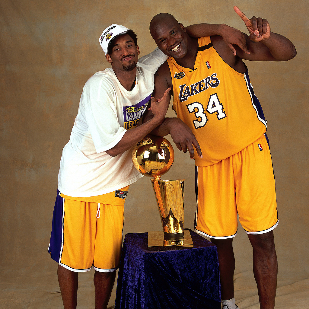 意媒：那不勒斯想要引进格雷茨卡，拜仁目前没有计划让球员在冬窗的时候离队（意媒：那不勒斯有意格雷茨卡，拜仁暂无冬窗放人计划）