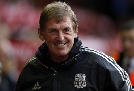 盛宴将至，激情澎湃——篮球盛宴的盛况预览（狂欢在即，热血沸腾——篮球盛典精彩前瞻）