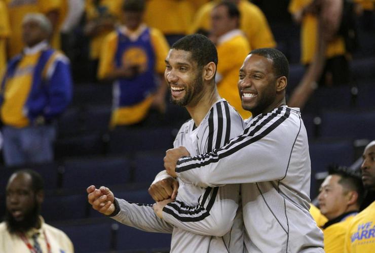 布拉德利：离世界杯只差两场球，在附加赛中无惧任何对手（布拉德利：距世界杯仅两战，附加赛不惧任何对手）