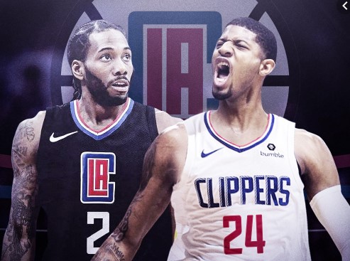 郭昊文10中6砍下18分，单场9次失误创个人职业生涯新高（郭昊文10投6中斩获18分，单场9次失误刷新个人生涯纪录）