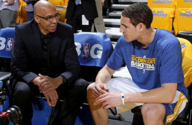 2026世界杯分组结果揭晓！（2026世界杯分组出炉！）