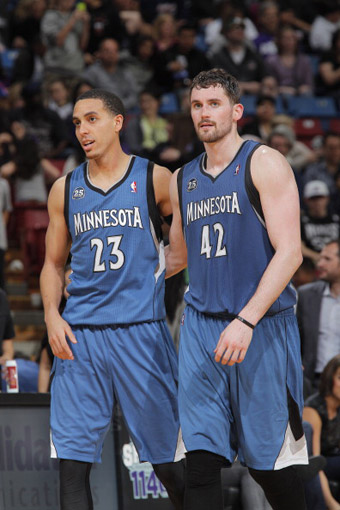 篮球技巧提升的五大关键（提升篮球技巧的五个要点）