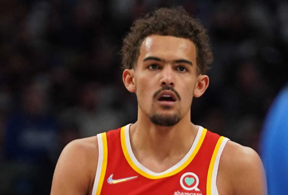 客场2-1力克中国香港，新加坡时隔41年重返亚洲杯正赛（新加坡客场2-1击败中国香港，时隔41年再进亚洲杯正赛）