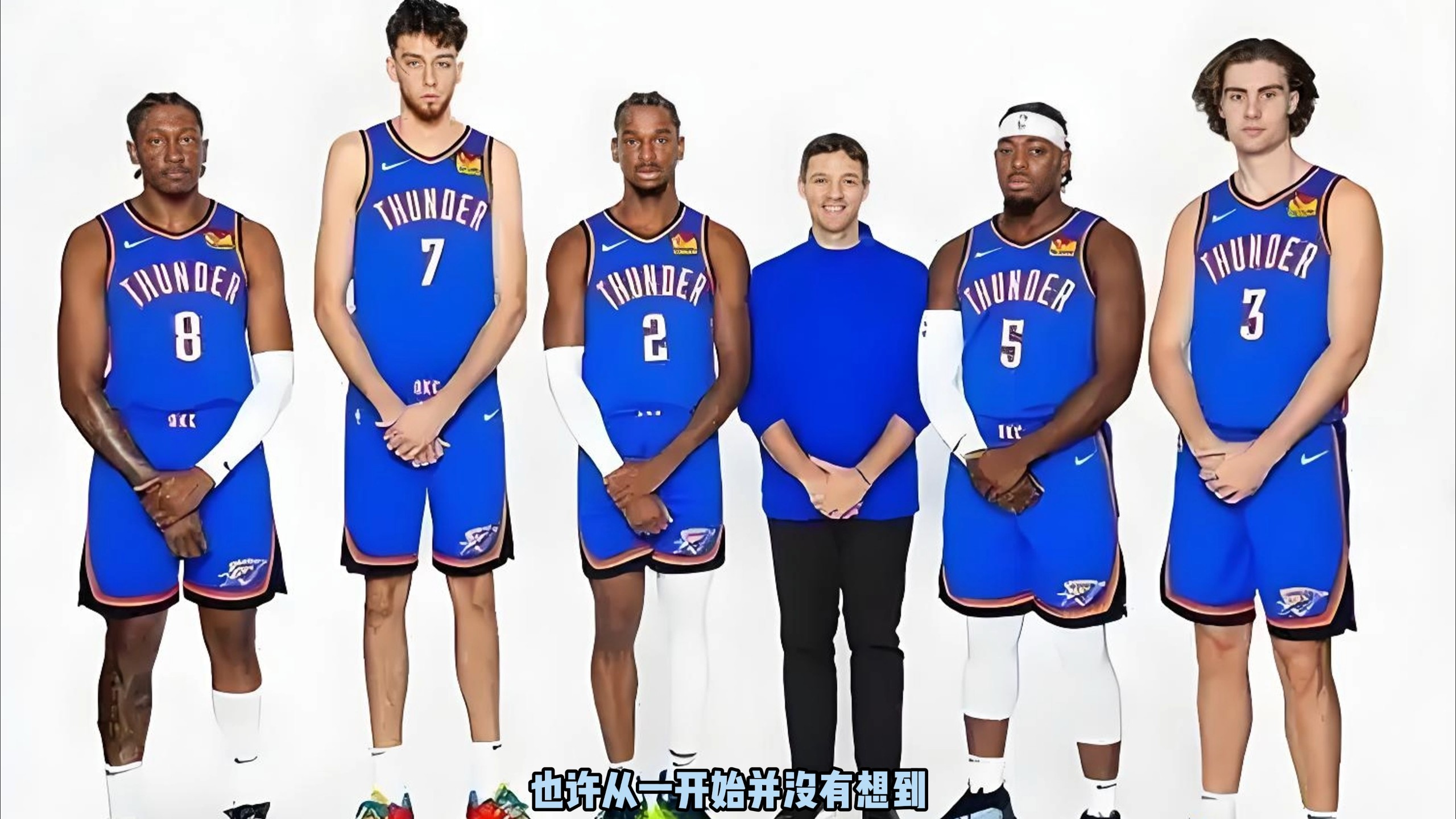 NBA圣诞大战惨败于火箭，湖人主帅雷迪克怒斥球队“缺乏斗志”（圣诞夜不敌火箭，湖人主帅雷迪克痛批球队缺乏斗志）