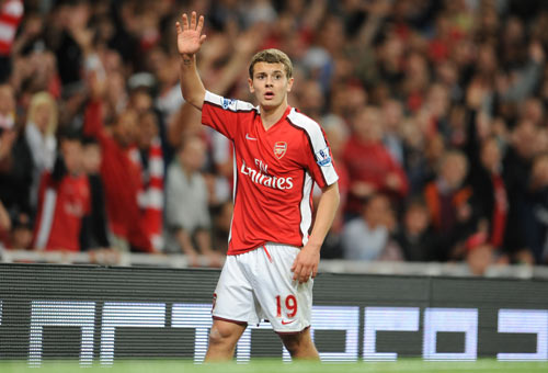 阿德尔曼：雷霆在西部独一档 我们湖人火箭马刺紧随其后（阿德尔曼称雷霆西部一枝独秀，湖人、火箭、马刺紧追其后）