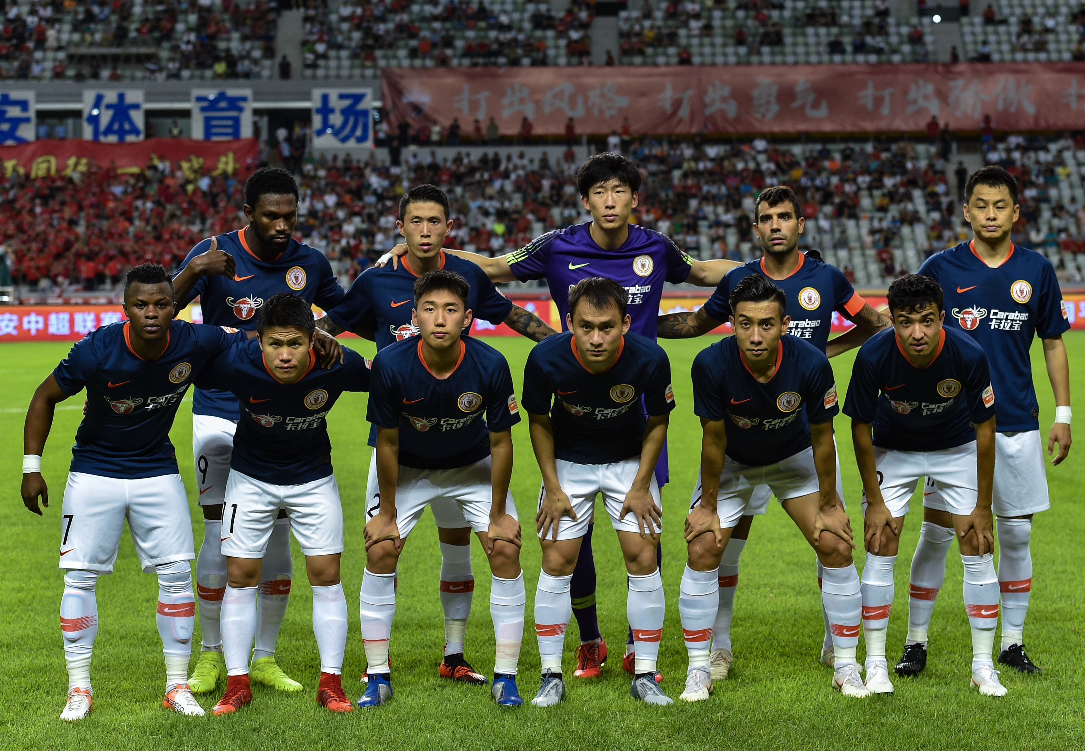 格里芬：一支球队的基础是尊重 但保罗没得到快船正确的对待（格里芬：尊重是球队基石，保罗在快船未被妥善对待）