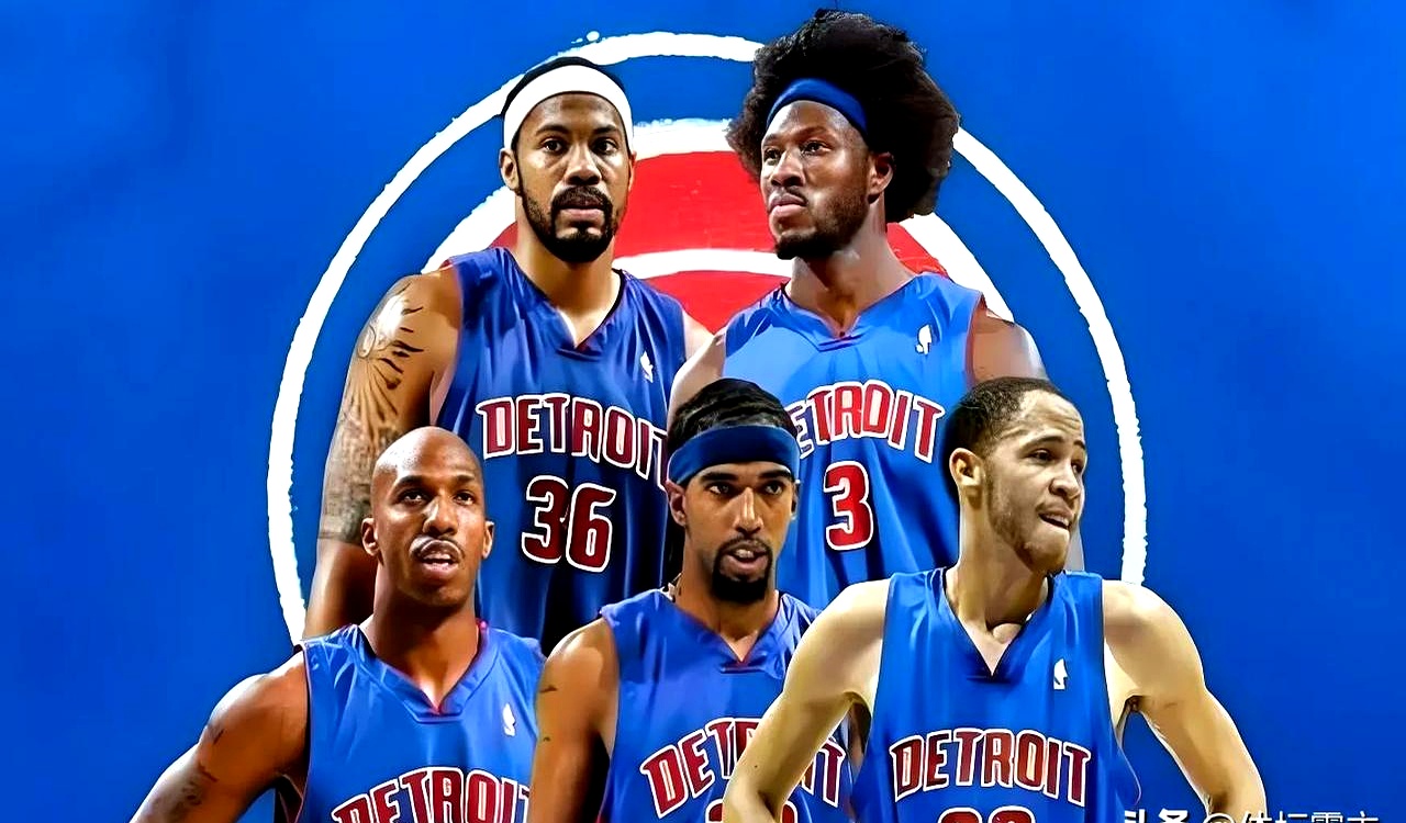 半场战报：迈阿密国际2-0纳什维尔，梅西双响（半场速报：迈阿密国际2-0领先纳什维尔，梅西梅开二度）