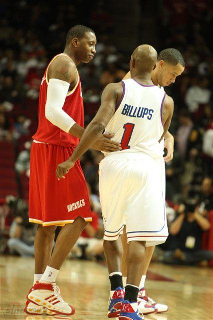 勇士vs太阳首发：库里&巴特勒大战布克&狄龙（勇士VS太阳首发阵容：库里携巴特勒迎战布克与狄龙）