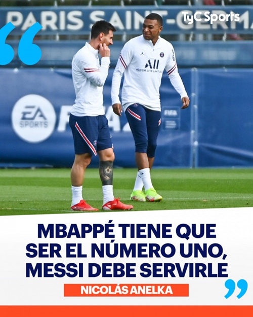 阿森纳3-0客胜布鲁日，马杜埃凯双响+穿云箭，马丁内利世界波（阿森纳客场3-0击退布鲁日：马杜埃凯梅开二度且轰出穿云远射，马丁内利奉献世界波）