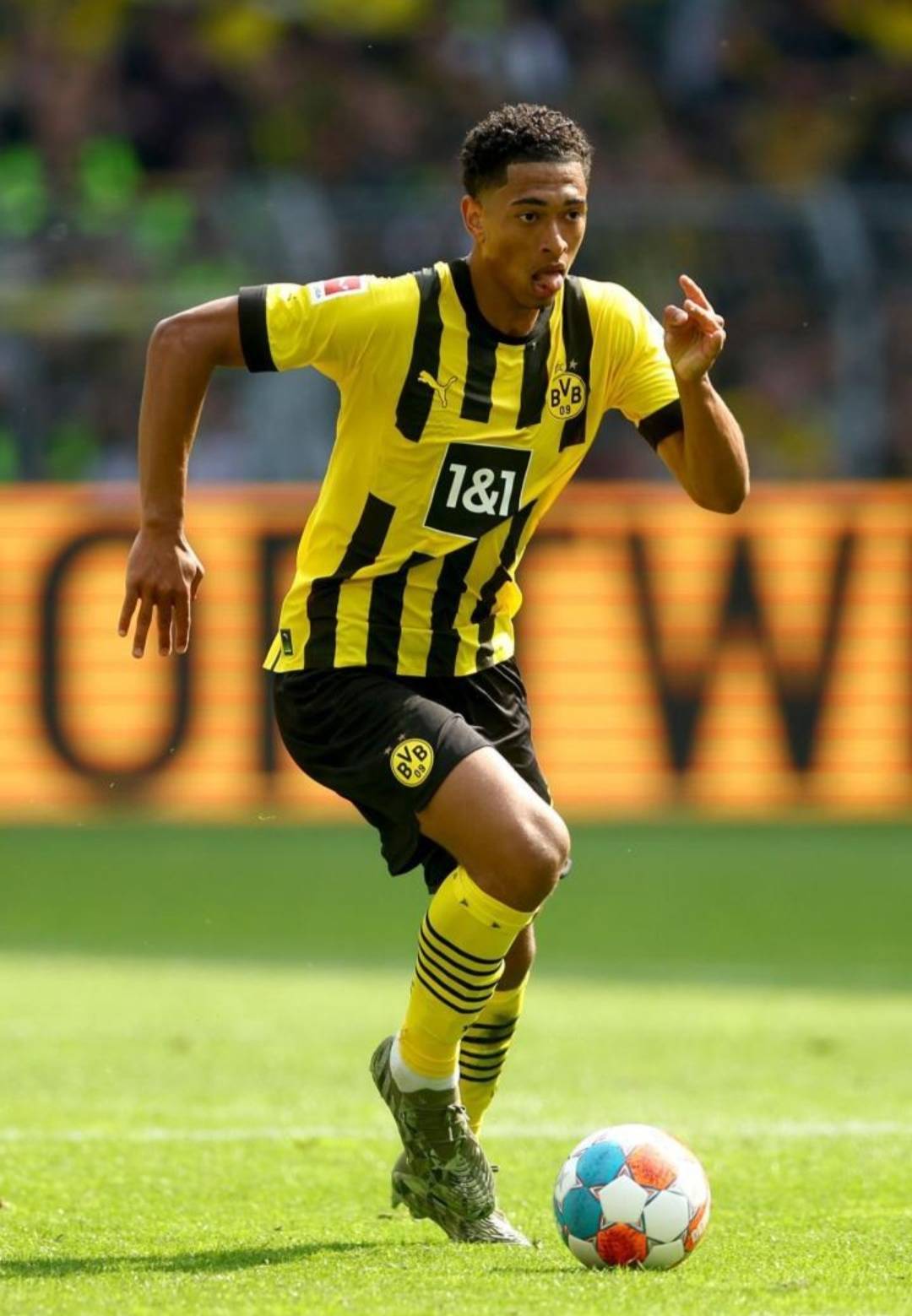 邱贻可谈理性球迷与不理性球迷区别，称后者非真正球迷（邱贻可：理性与非理性球迷有别，后者并非真正球迷）