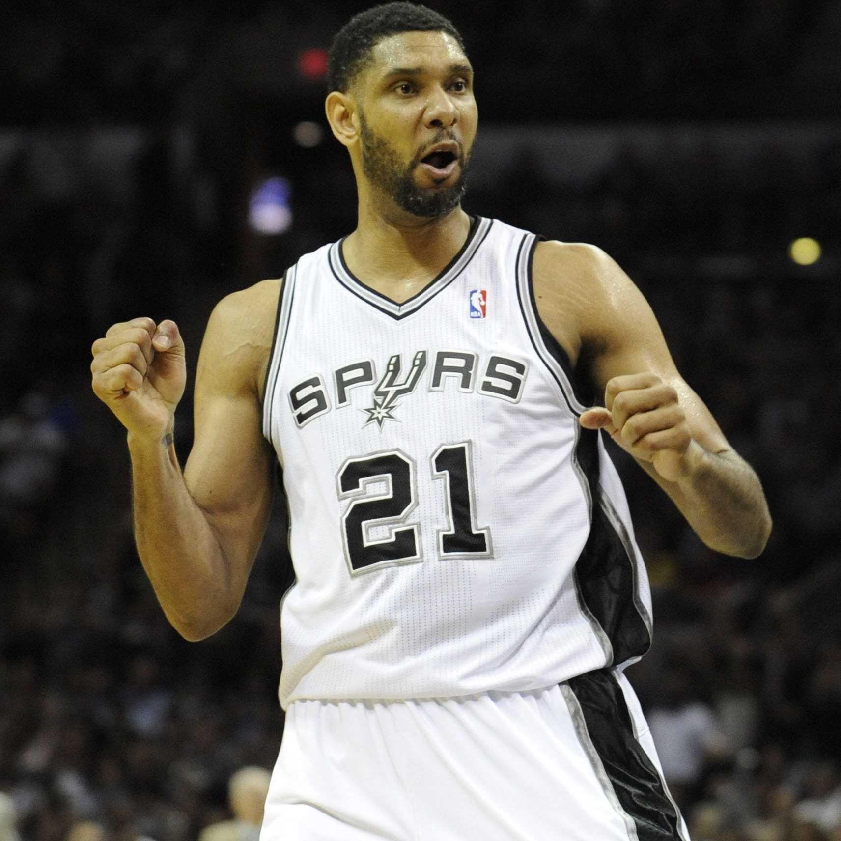 捷克主帅：早进球是大胜关键，附加赛最重要的是全员健康参加（捷克主帅：早早破门铺就大胜，附加赛重在全员健康出战）