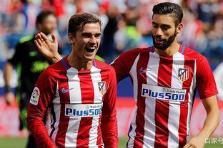 米体：伊尔迪兹想要600万欧年薪，将在赛季结束前继续谈续约（米体：伊尔迪兹期望年薪600万欧，续约谈判将在赛季结束前持续）