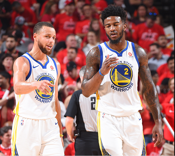 劳塔罗：一场艰难胜利正是我们需要的；意杯我们也想走到最后（劳塔罗：艰难一胜正合我们之需，意大利杯也要冲到最后）