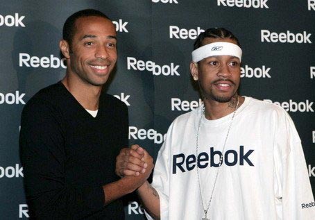 NBL战报：普拉瑟28分8板，布里斯班子弹83-81险胜塔斯马尼亚跳伞蚁（NBL：普拉瑟28分8板领衔，布里斯班子弹83-81险胜塔斯马尼亚跳伞蚁）