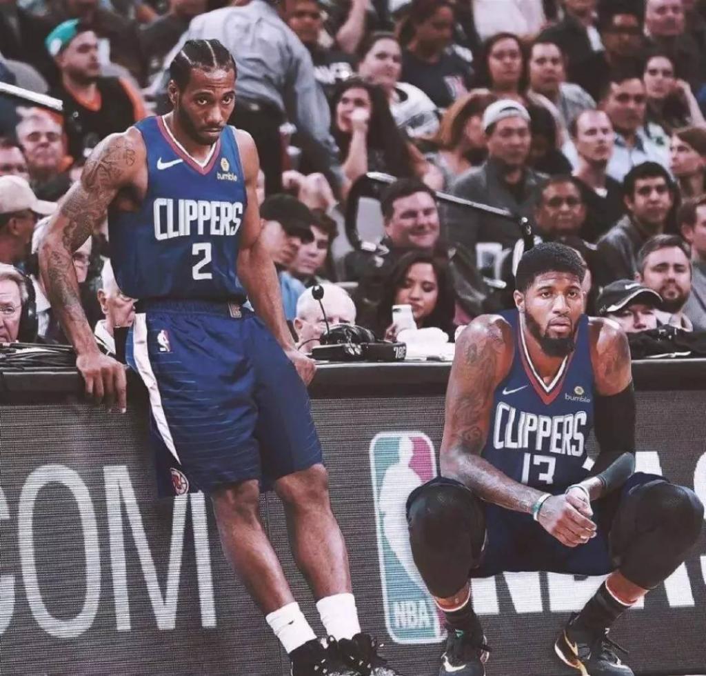 世界杯历史进球数TOP10：巴西第1，匈牙利40年未参赛仍在列（世界杯历史进球数前十：巴西居首，匈牙利阔别40年仍在榜）