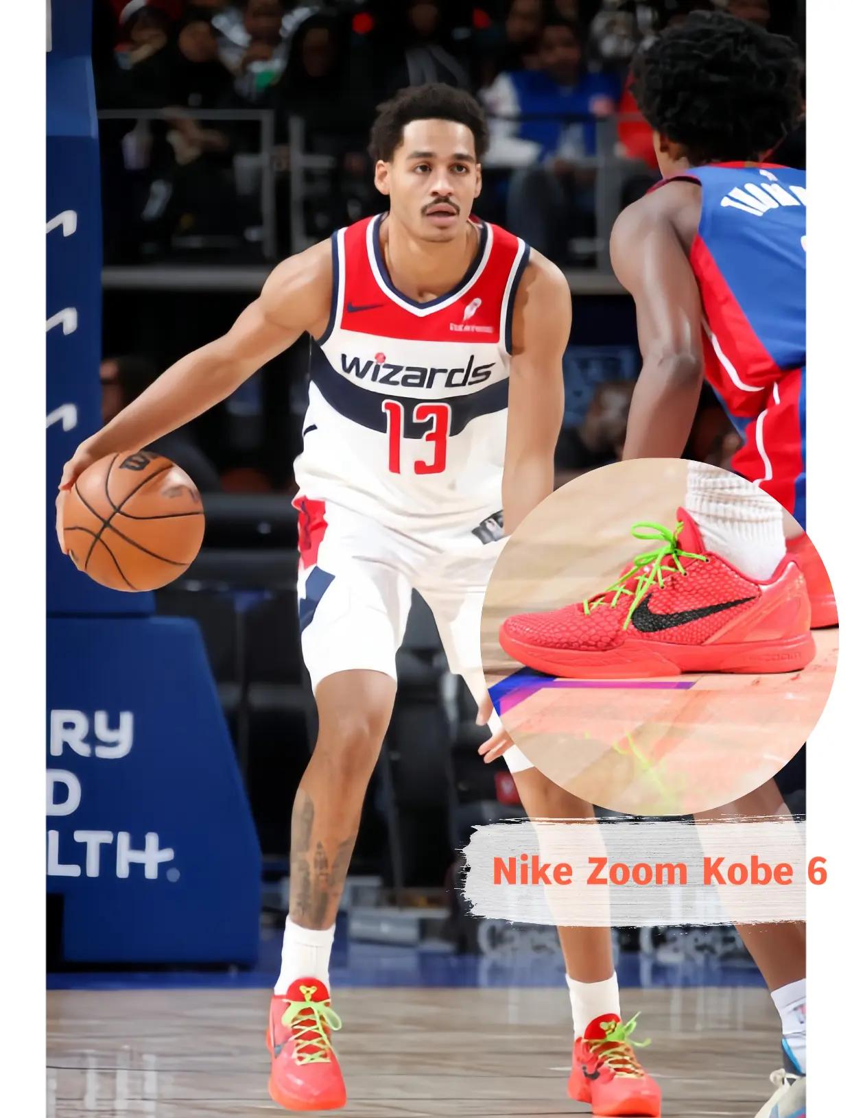 海纳：德甲理应扎根于德国，我反对举行海外赛（海纳：德甲应立足德国，我不赞成海外办赛）