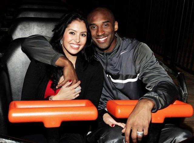 速体育12月20日讯 英超第17轮，纽卡主场2-2切尔西。（12月20日英超第17轮：纽卡斯尔联主场2-2战平切尔西）