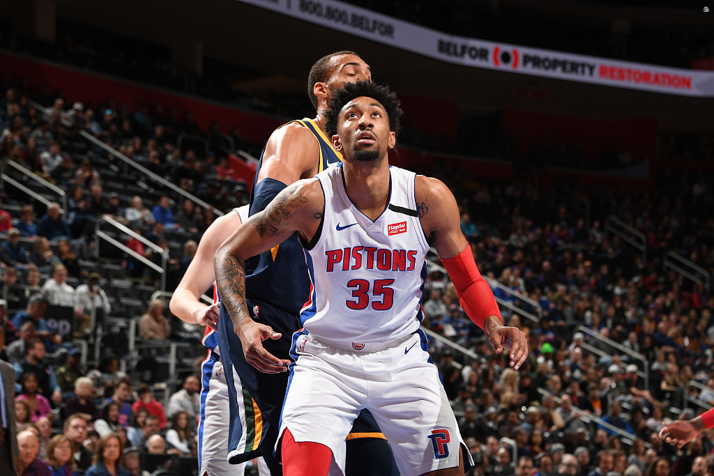 加泰罗尼亚德比! 1月4日西班牙人VS巴萨，已被定性为高风险比赛（1月4日西班牙人对阵巴萨：加泰德比被列为高风险赛事）