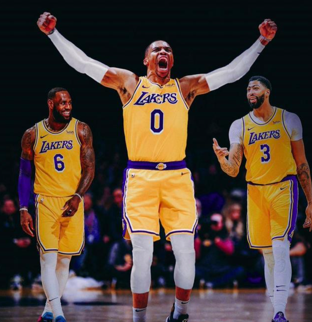 罗马诺：帕拉迪诺已与亚特兰大签约至2027年（罗马诺：帕拉迪诺与亚特兰大签约，合同至2027年）