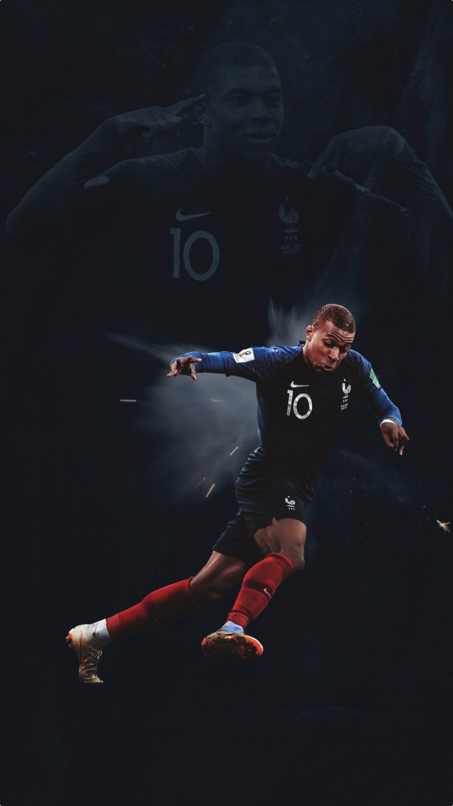 玉昆外援奥斯卡在老家开车时车辆突然起火，好在人没事（玉昆外援奥斯卡在老家驾车时突遇车辆起火，所幸人平安无恙）